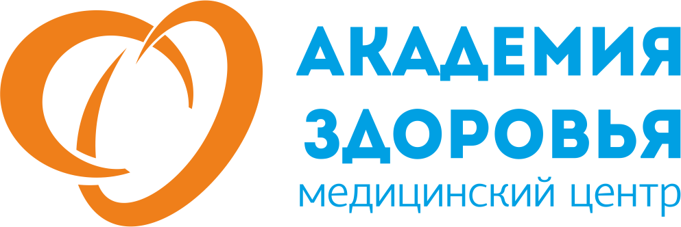 Медицинский центр Академия здоровья