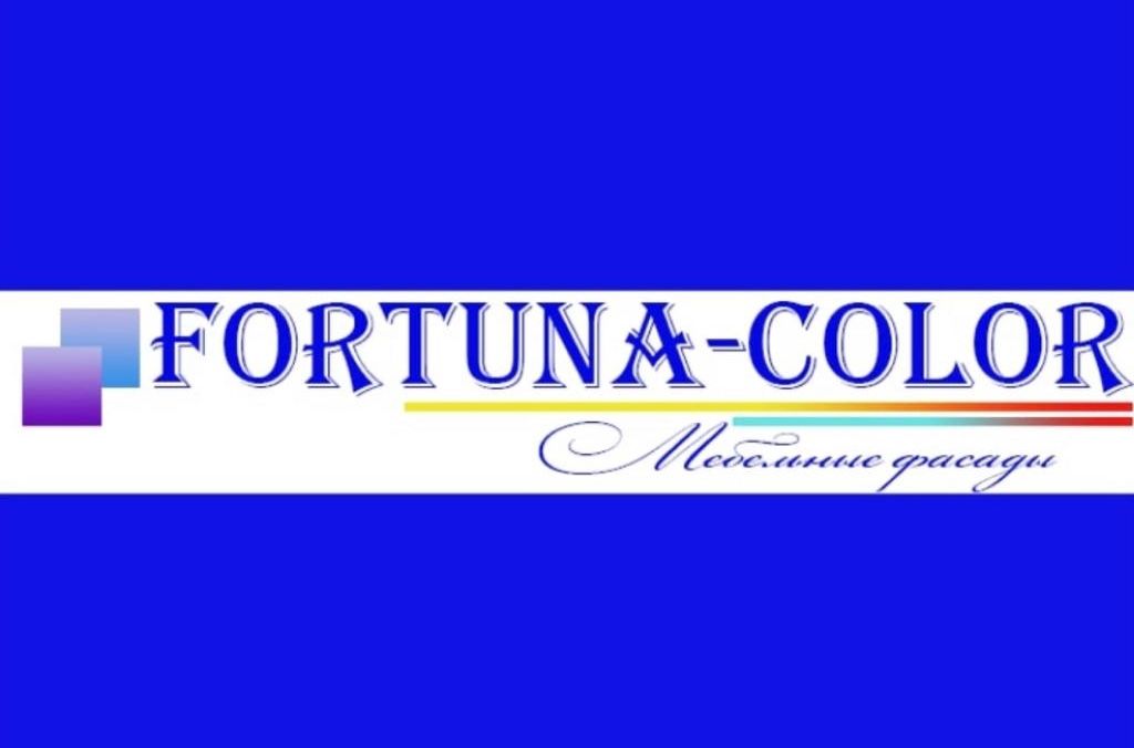FORTUNA-COLOR