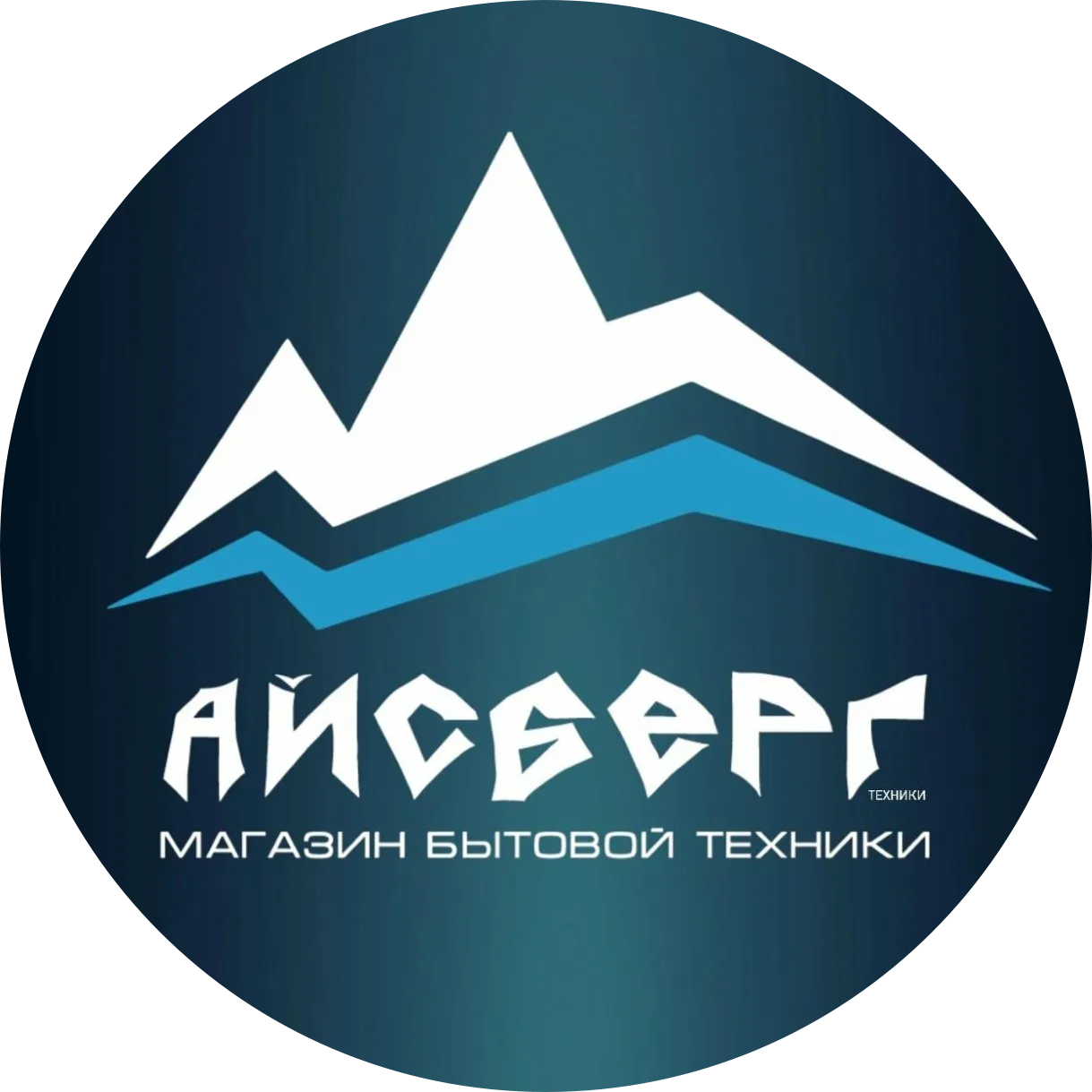 Нейфельд Екатерина Павловна