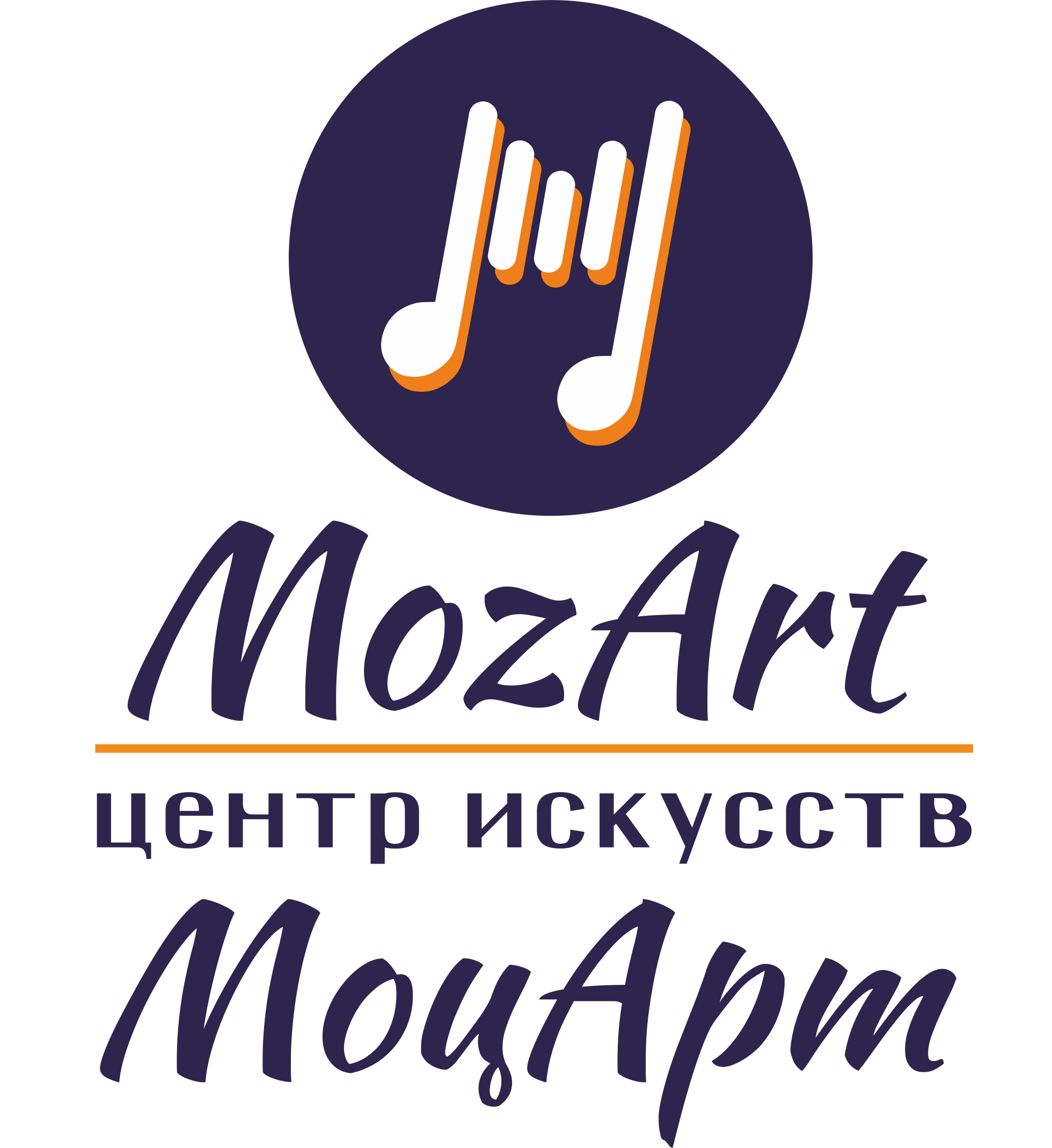Филатова Мария Константиновна