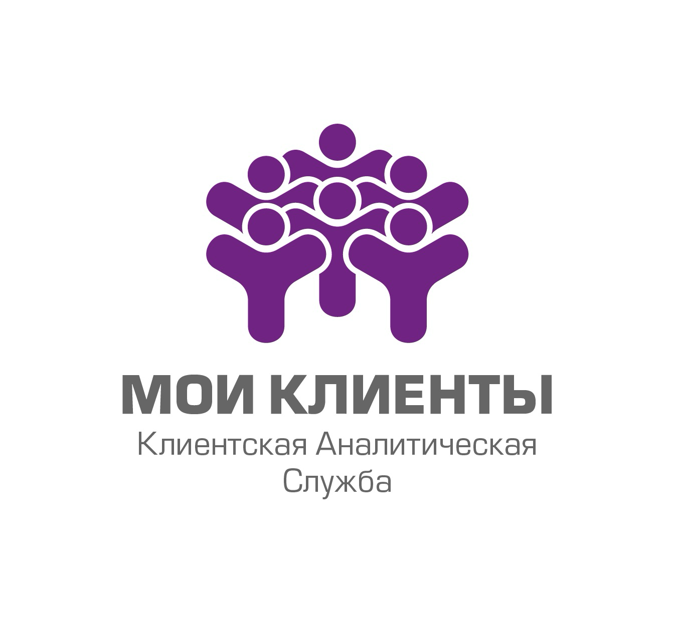 Тительман Юлия Михайловна