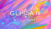 GLICAN