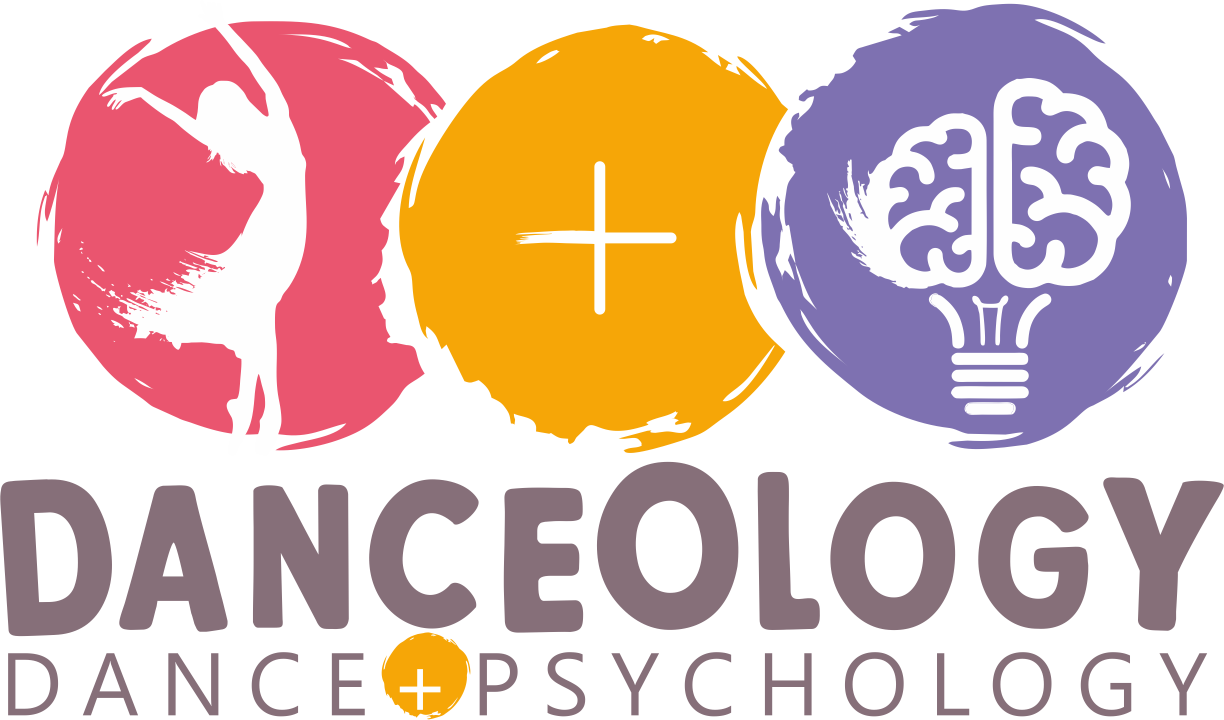 Danceology