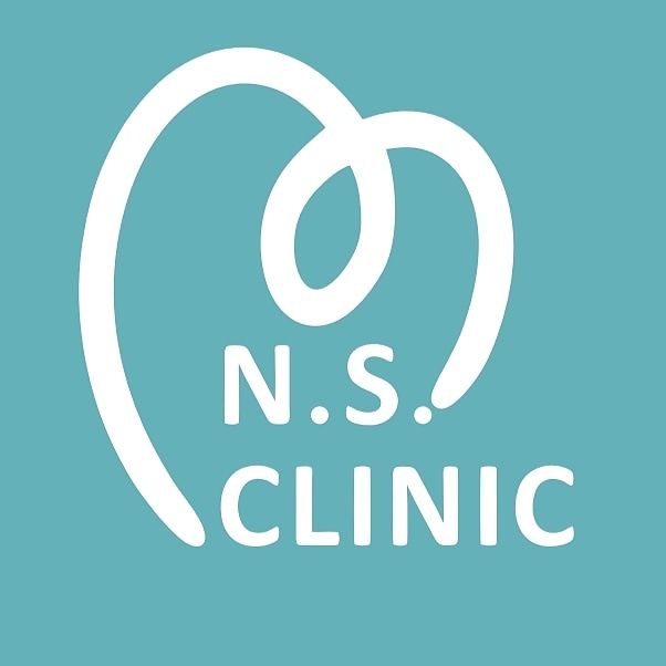NS Clinic