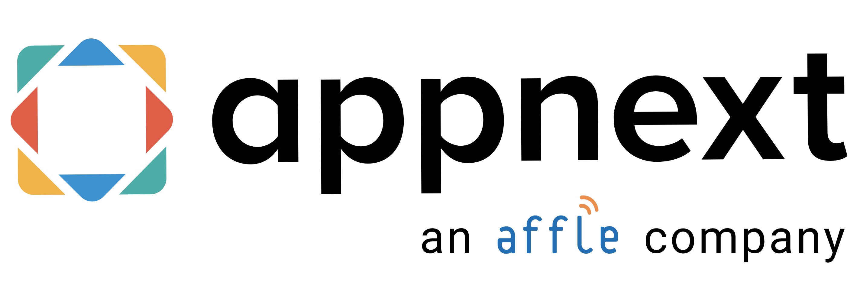 Appnext