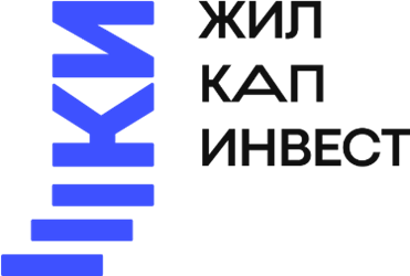 Управляющая Компания Регион 25