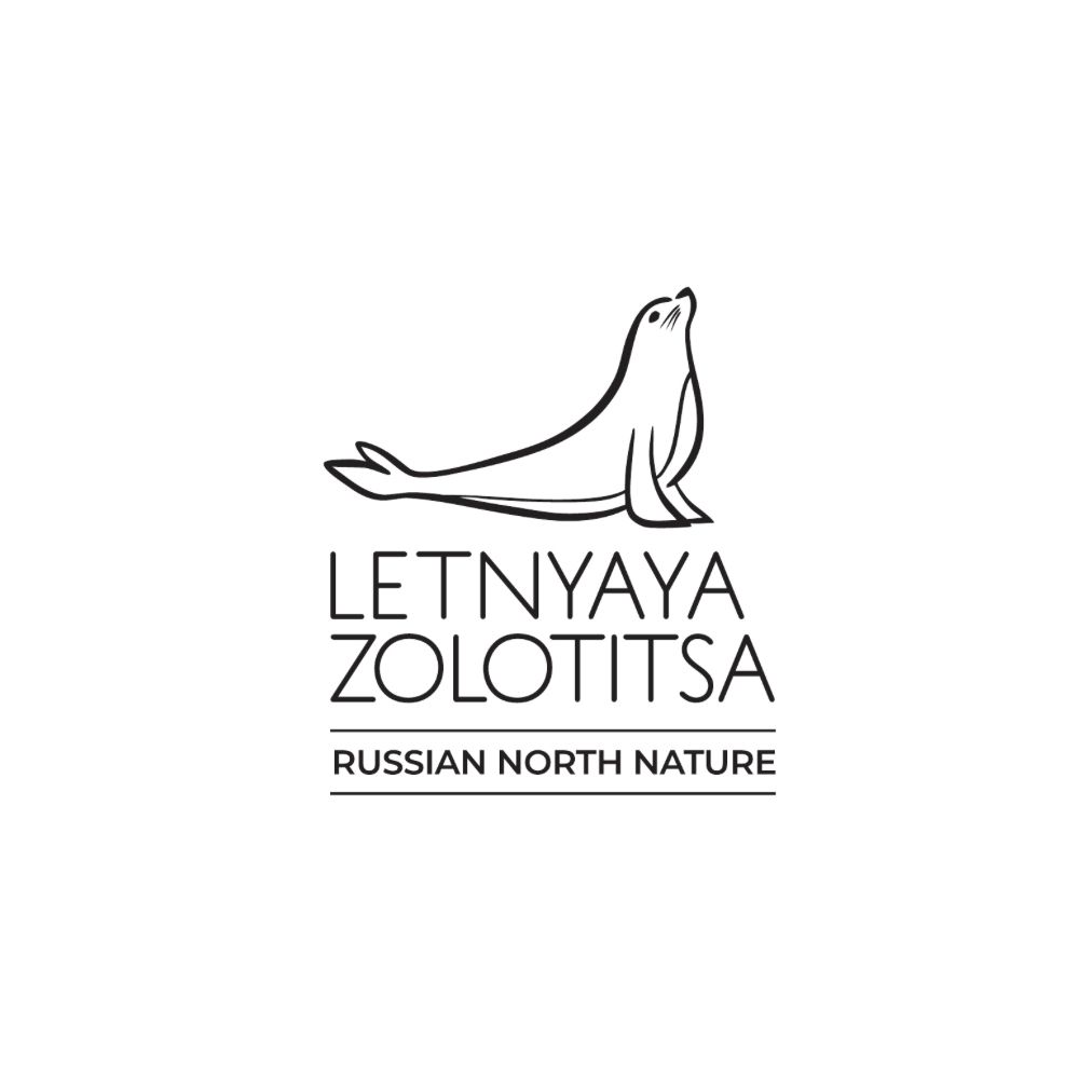 Летняя Золотица