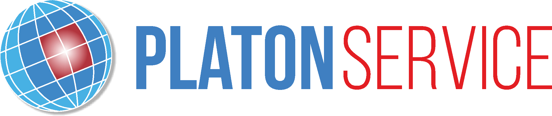 ПлатонСервис