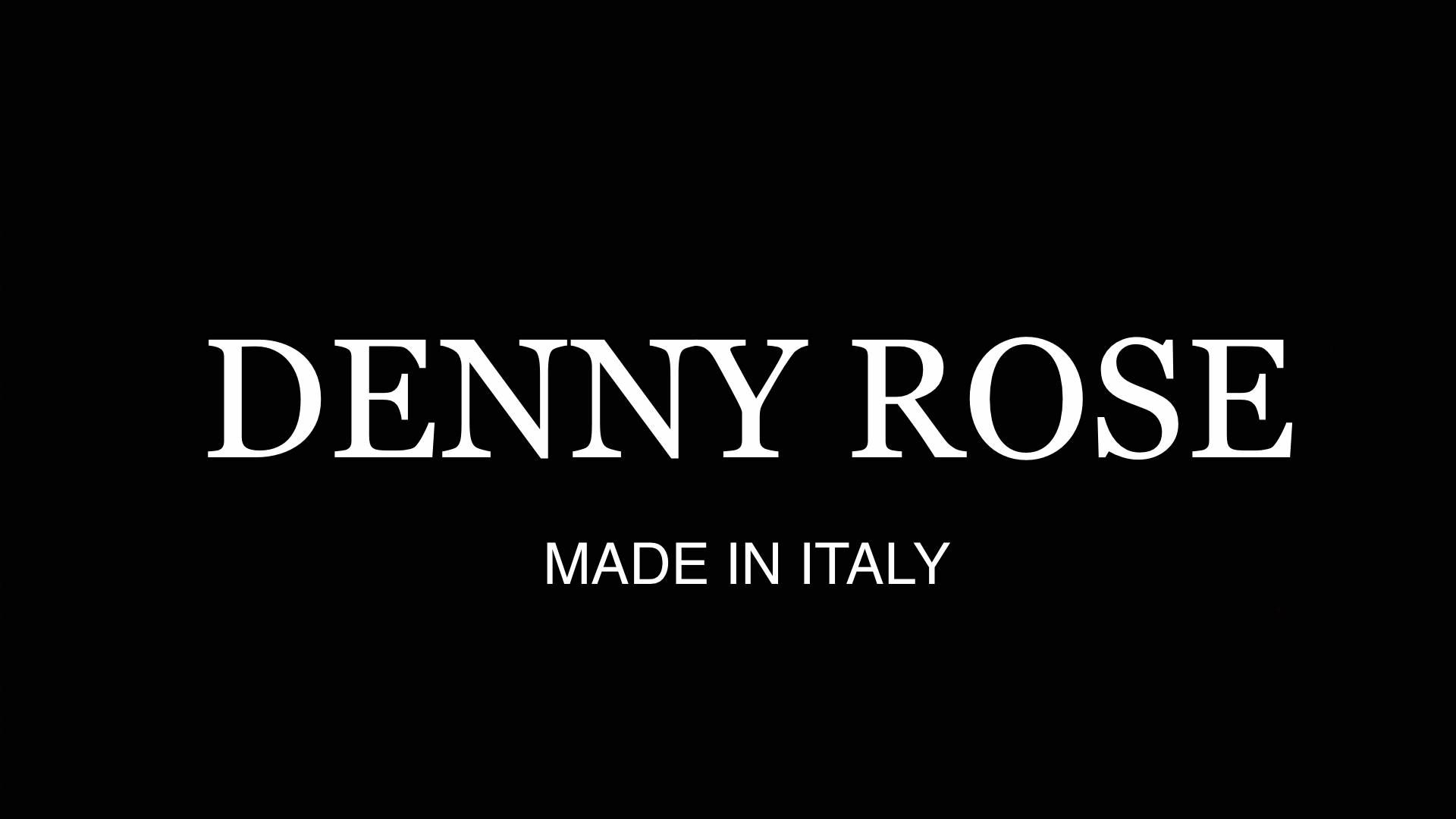 Denny Rose (ИП Стефанец Ольга Михайловна)