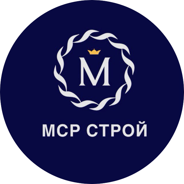 Мср-Строй