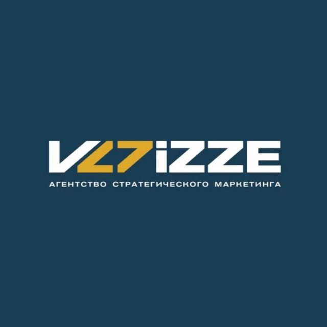 Агентство стратегического маркетинга VOIZZE
