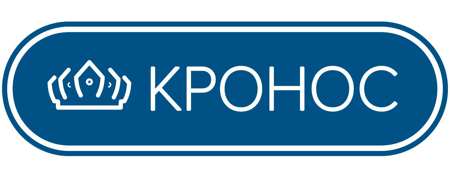 Кронос