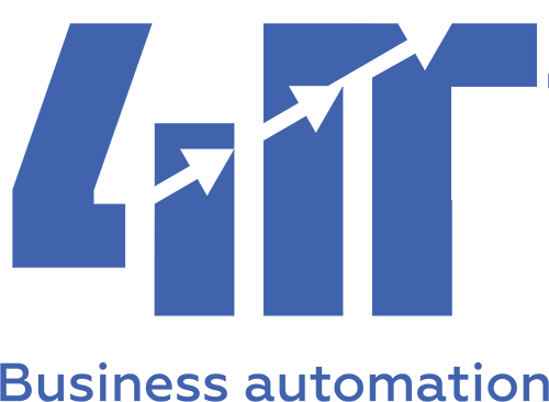 4IT