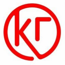 ГК "Культура Гостеприимства"