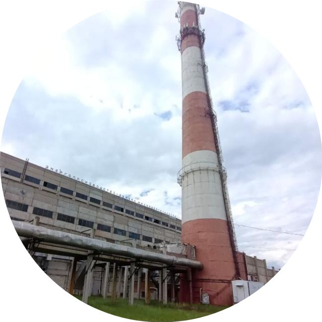 Белоконь Максим Иванович