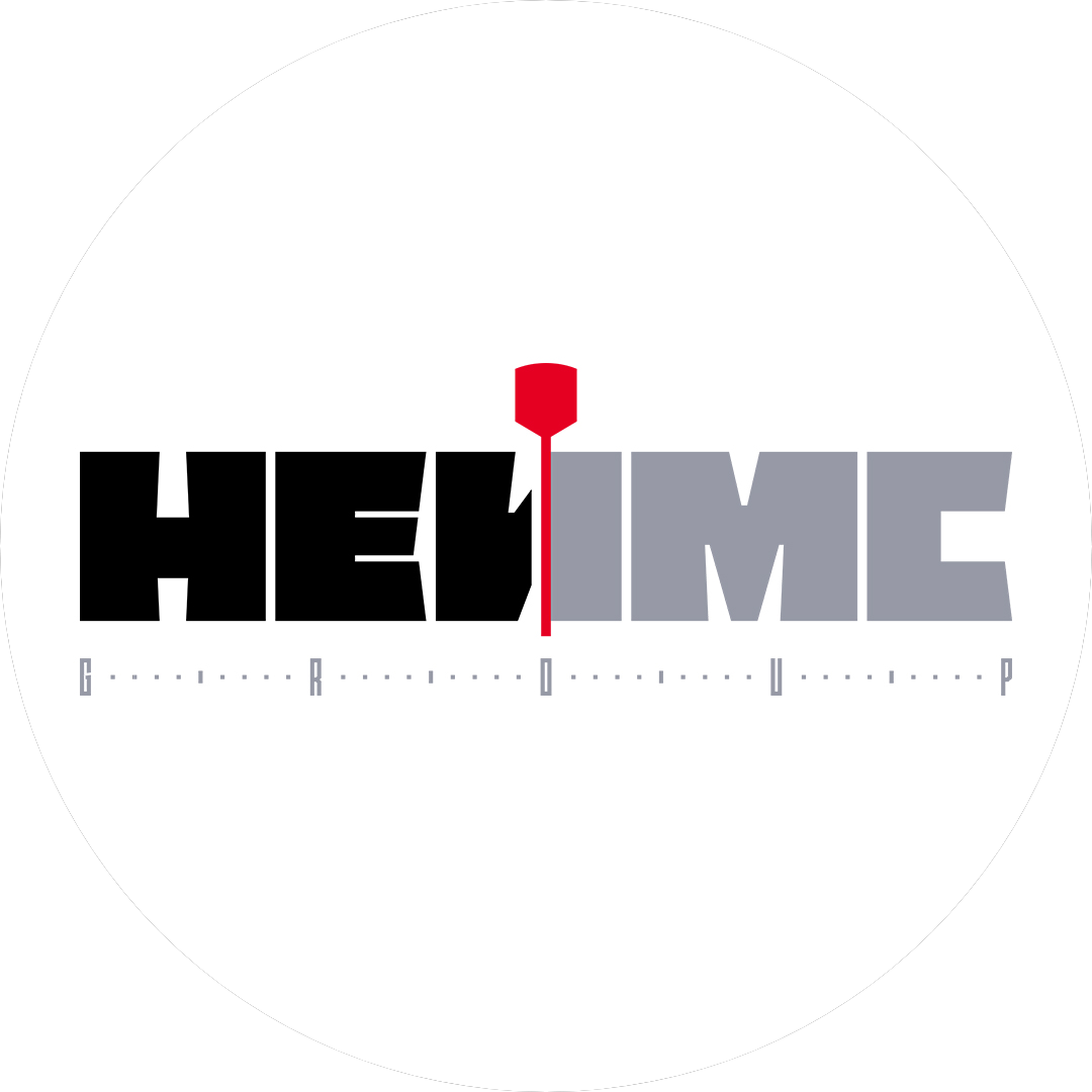 НЕЙМС ГРУПП