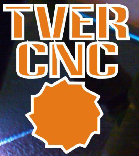 Тверь СИ ЭН СИ