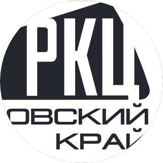 Региональный Координационный Центр Цифровой Регион
