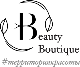Beauty Boutique