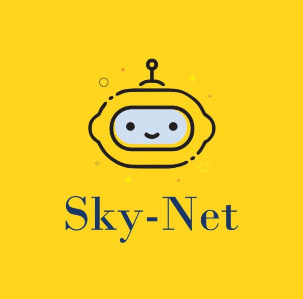 Школа программирования для детей SkyNet