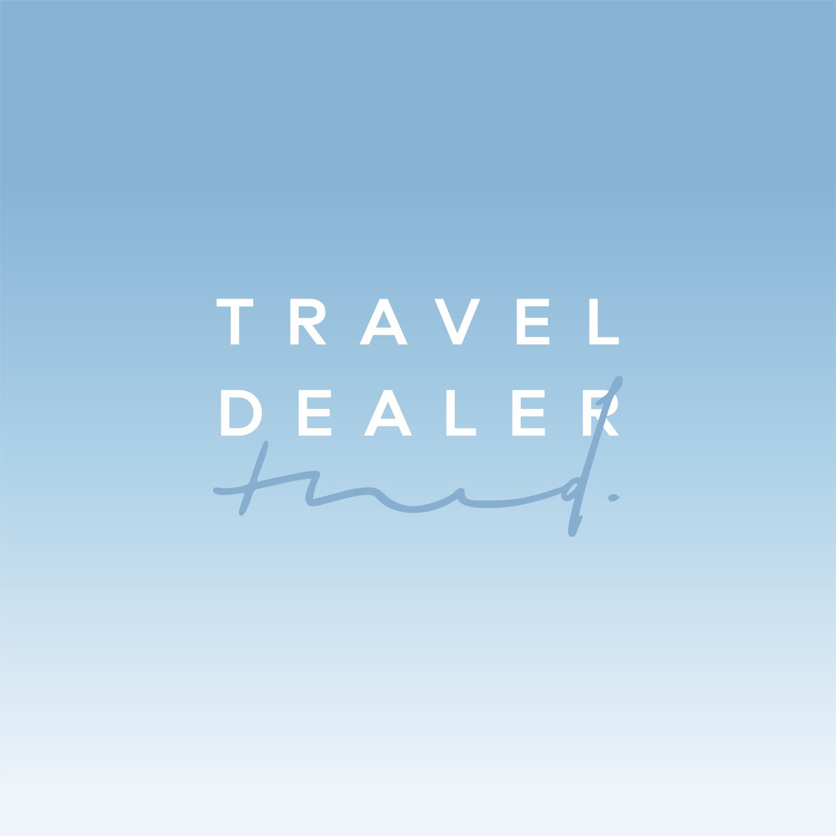 TravelDealer