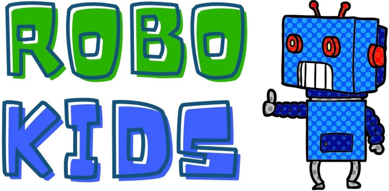 RoboKids