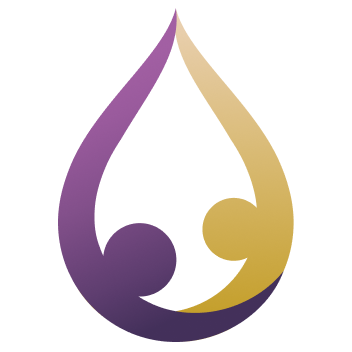 AROMA SPACE