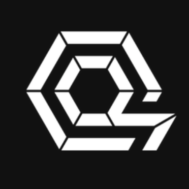 ООО Мир квестов