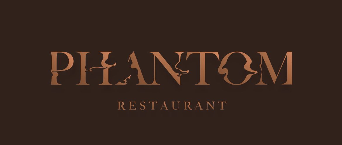 PHANTOM