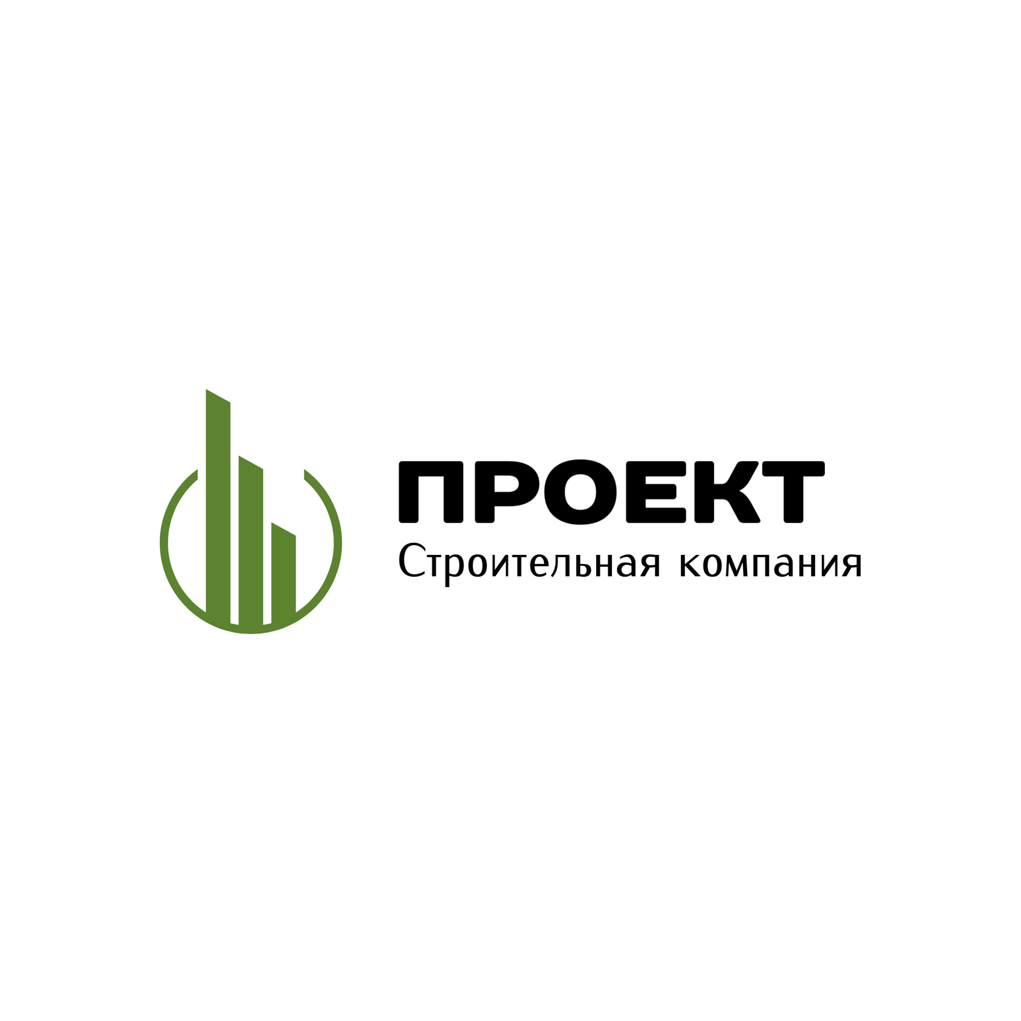 СК Проект