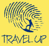 TravelUp