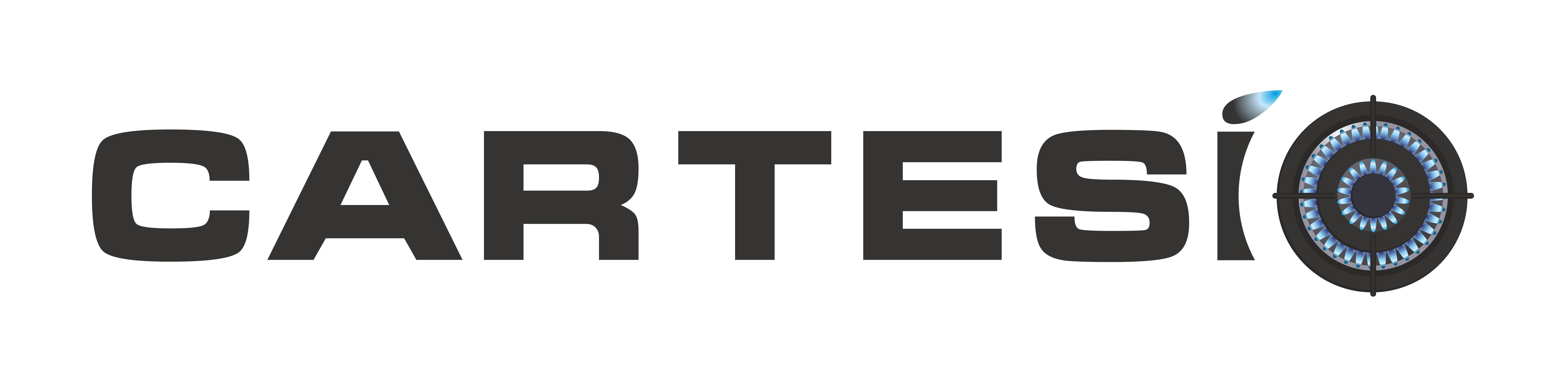 Интернет-магазин Cartesio