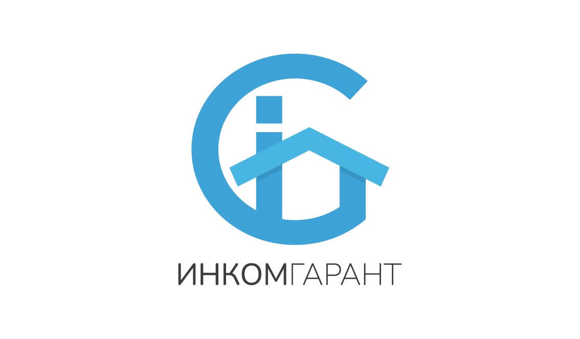Инком-Гарант