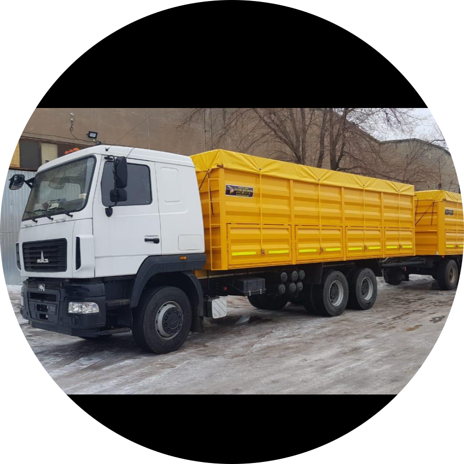 Данилевский Андрей Викторович