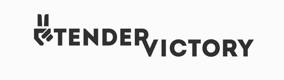 TenderVictory
