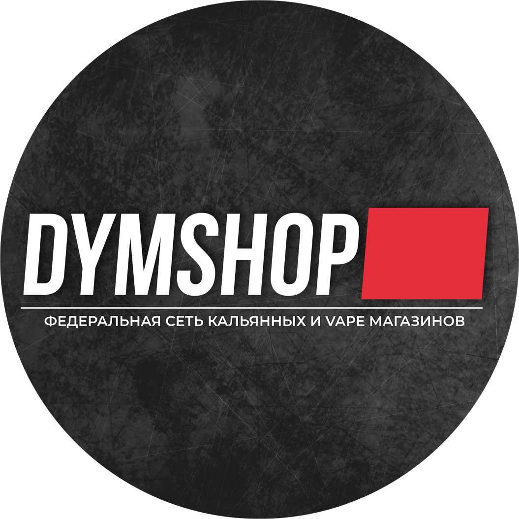 DYMSHOP (ИП Хохлов Александр Юрьевич)