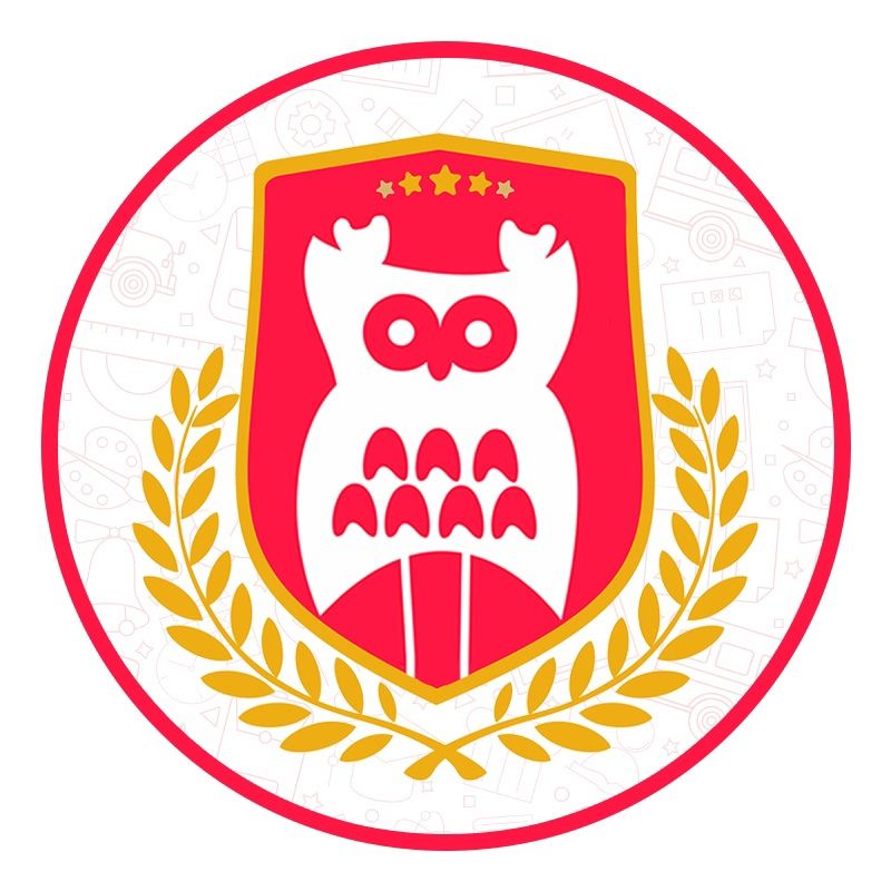 Конфетти, Центр Детского Развития