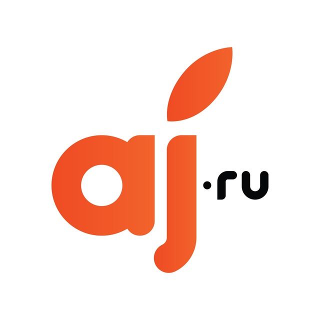 aj.ru