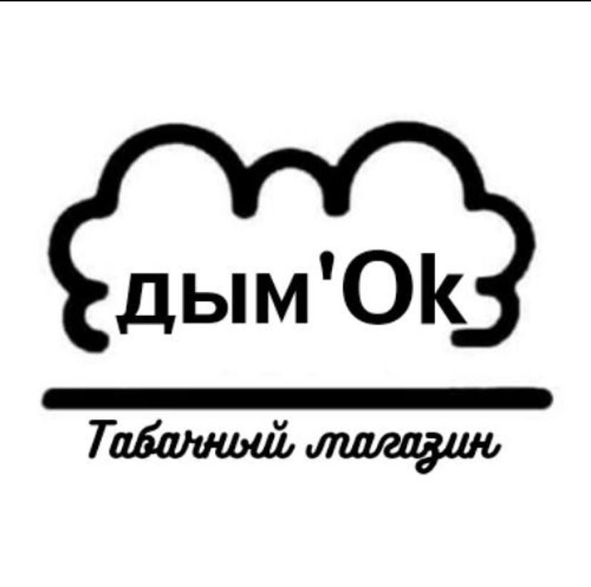 Карлина Наталья Альбертовна