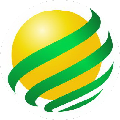ЦентрГеоСтрой