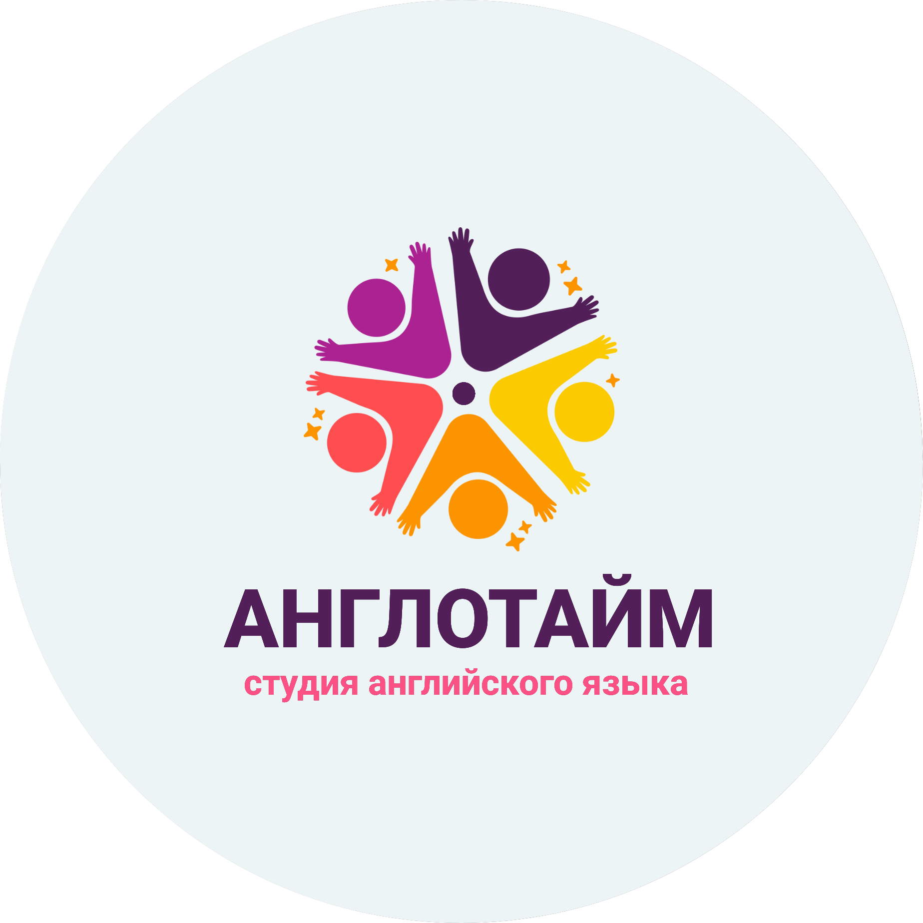 Грызина Ольга Владимировна