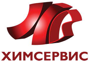 «Химсервис»