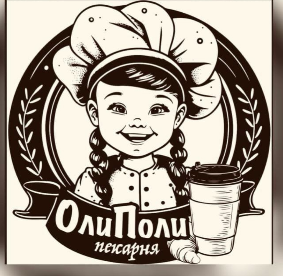 Пекарня ОлиПоли
