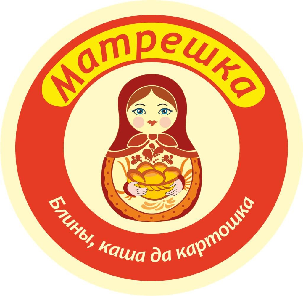 ООО Матрешка