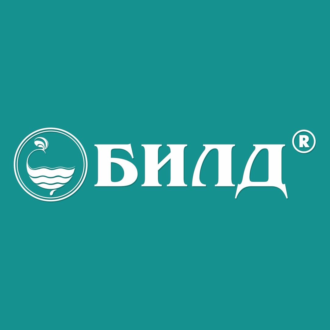 Стиль