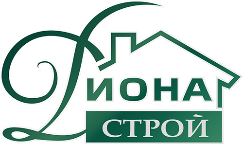 Диона строй