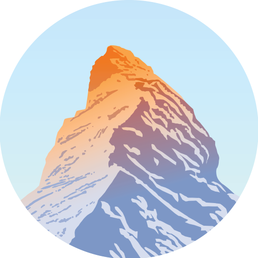 DENIVIP Media