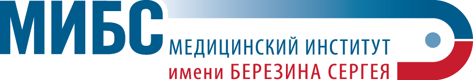 ЛДЦ МИБС-Барнаул