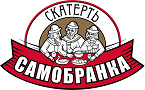 Производственная Компания Самобранка