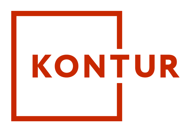 KONTUR - digital-агентство